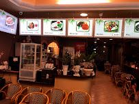 Atmosphère du Restaurant vietnamien Saigon Bistro à Arcueil - n°1