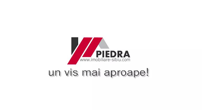 Agentia Imobiliara Piedra - <nil>