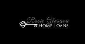 Rosie Glasgow Home Loans