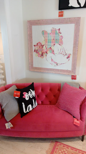 Furniture Store «Ethan Allen», reviews and photos, 5139 Manheim Pike, East Petersburg, PA 17520, USA