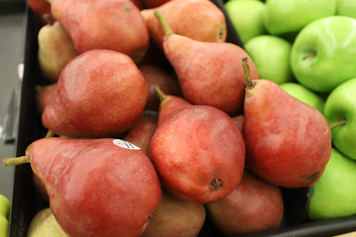 Grocery Store «Food Lion», reviews and photos, 5021 Trotwood Ave Ste 7, Columbia, TN 38401, USA