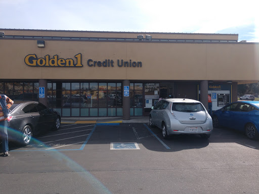 Credit Union «Golden 1 Credit Union», reviews and photos