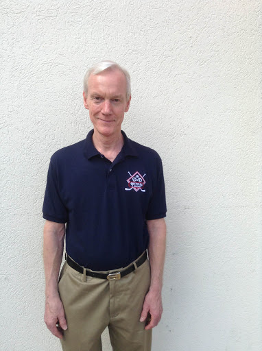 Bicycle Store «D&D Bicycles - Berkley», reviews and photos, 4141 Twelve Mile Rd, Berkley, MI 48072, USA