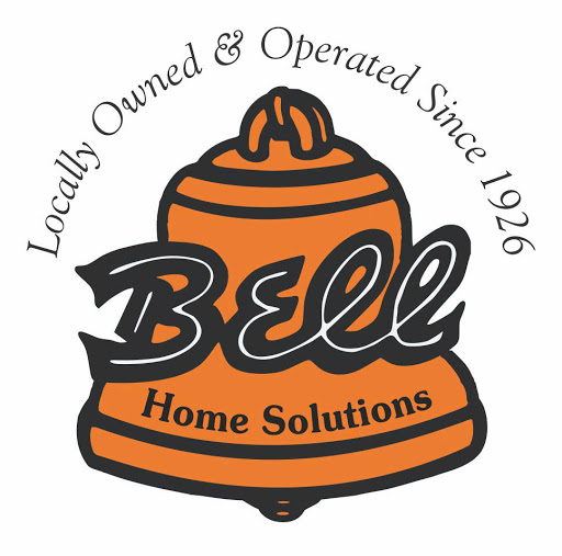 General Contractor «Bell Home Solutions», reviews and photos, 2150 S Abilene St, Aurora, CO 80014, USA