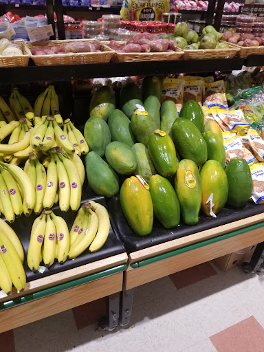 Grocery Store «Market Basket», reviews and photos, 95 Sutton Ave, Oxford, MA 01540, USA