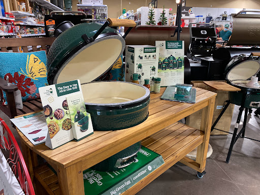 Hardware Store «Ace Hardware of Sun City Center», reviews and photos, 1619 Sun City Center Plaza, Sun City Center, FL 33573, USA