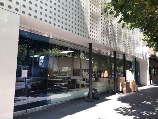 Furniture Store «Blu Dot», reviews and photos, 560 Valencia St, San Francisco, CA 94110, USA