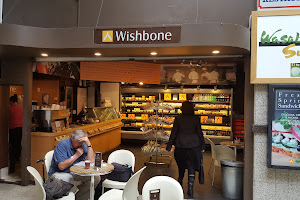 Wishbone - South Lambton Quay