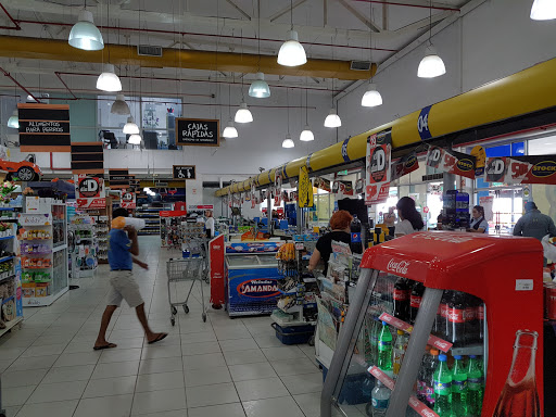 Tiendas para comprar recambios astralpool Asunción