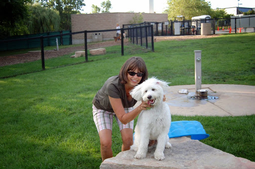 Community Center «Willow Recreation Center», reviews and photos, 3600 Lexington Dr, Hoffman Estates, IL 60192, USA