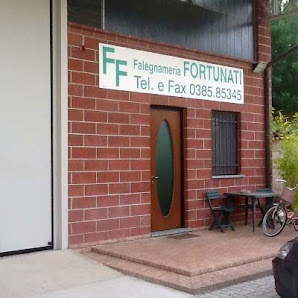 Falegnameria Fortunati Frazione Casa Prestani, 9, 27040 Lirio PV, Italia