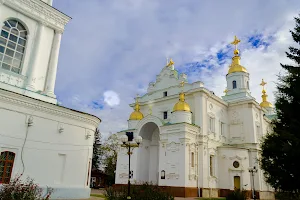 Assumption Cathedral image