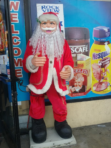 Discount Store «99 Cents Only Stores», reviews and photos, 1320 E Alondra Blvd, Compton, CA 90221, USA