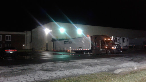 Supermarket «Jay C Food Stores», reviews and photos, 900 A Ave E, Seymour, IN 47274, USA