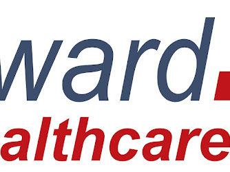 Forward Healthcare Ireland
