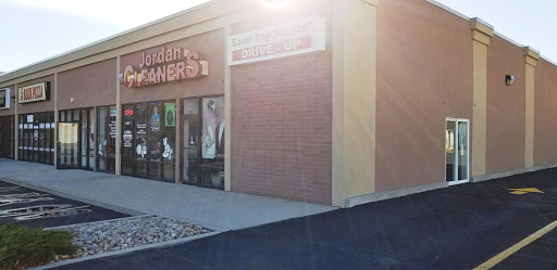 Dry Cleaner «Jordan Cleaners», reviews and photos, 2787 7800 S, West Jordan, UT 84088, USA