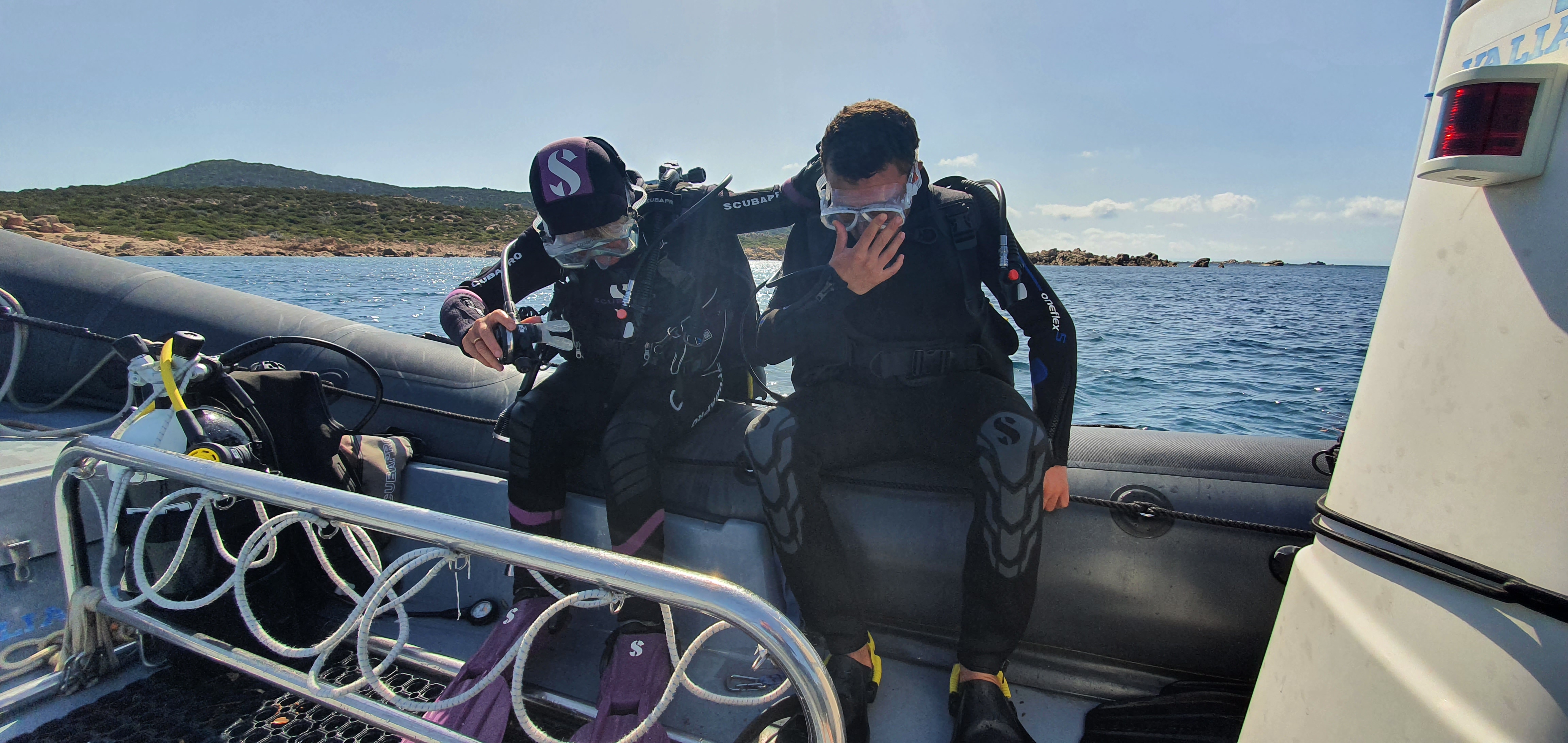Photo n° 3 de l'avis de Eric.a fait le 15/08/2020 à 19:07