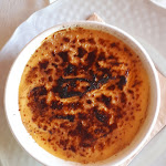 Photo n°1 de l'avis de Luigina.e fait le 08/07/2020 à 16:38 sur le  Trattoria la Quercia à Montenero Sabino