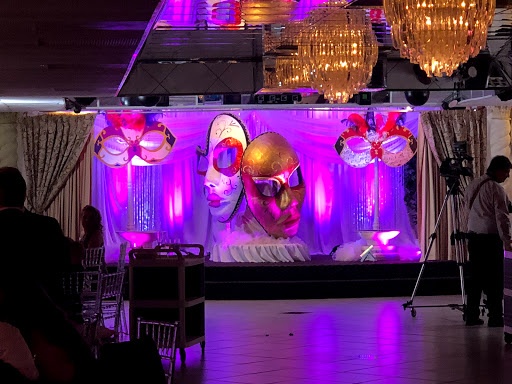 Banquet Hall «Las Vegas Banquet Hall in Hialeah», reviews and photos, 1475 S Okeechobee Rd, Hialeah, FL 33010, USA
