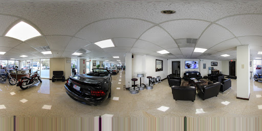 Used Car Dealer «Done Deal Motors», reviews and photos, 1027 Turnpike St, Canton, MA 02021, USA