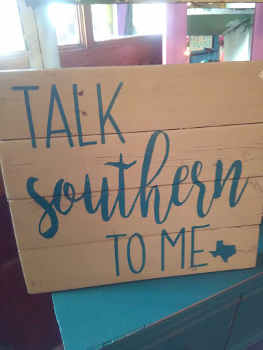 Bar «Gruene Hall», reviews and photos, 1281 Gruene Rd, New Braunfels, TX 78130, USA