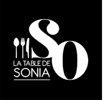 Photos du propriétaire du Restaurant La table de Sonia à Aramon - n°9
