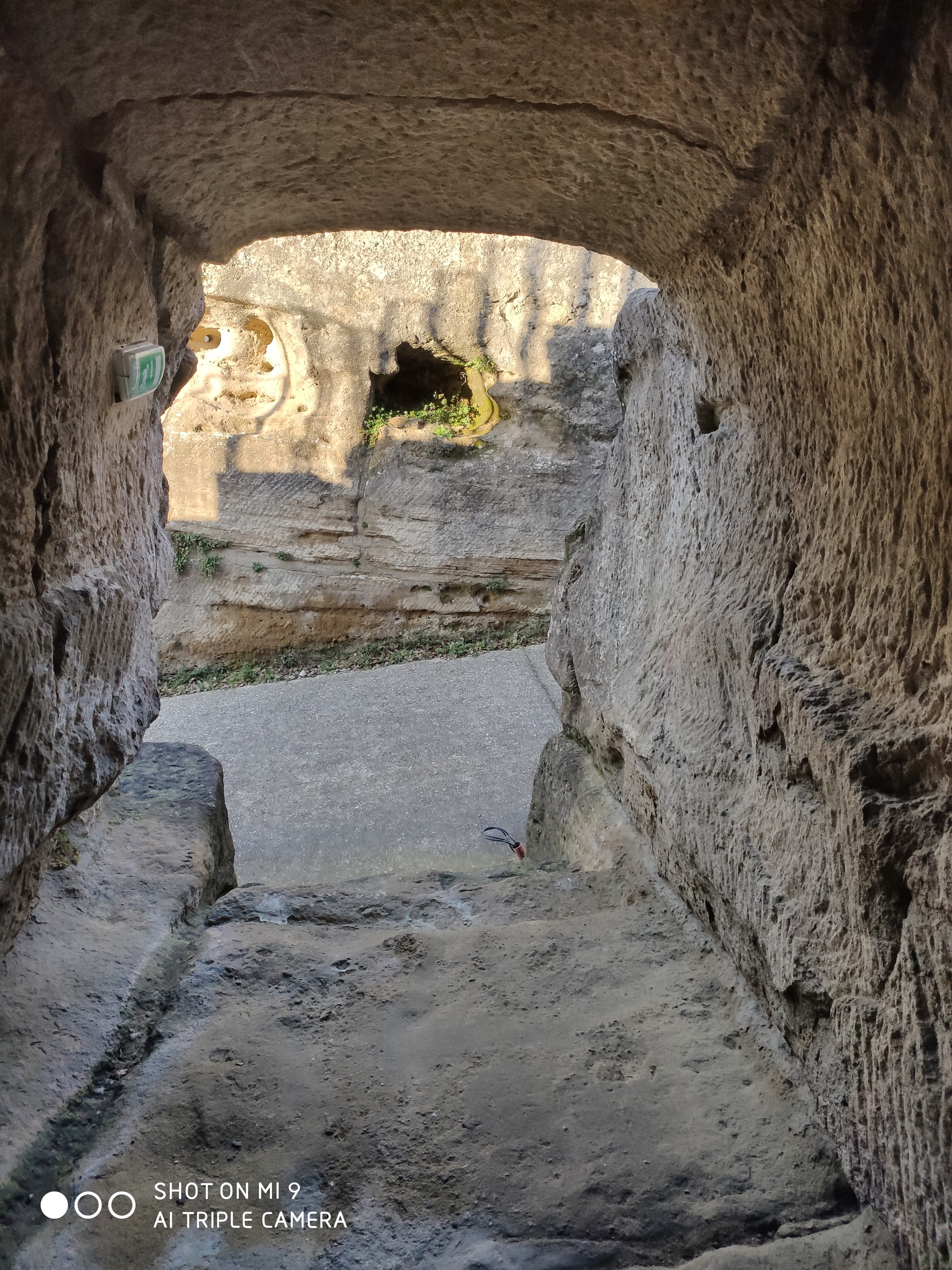 Photo n° 26 de l'avis de Sebastien. fait le 15/02/2020 à 19:44