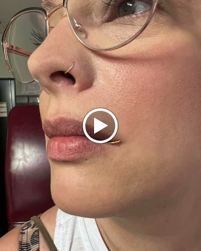 Explore tractor tattoos ideas, creative tattoo ideas in Jackson Heights, available at studio 316 Tattoo & Body Piercing