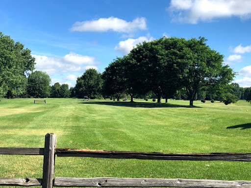 Bowling Alley «AMF Lincoln Lanes», reviews and photos, 3485 Lake Michigan Dr NW, Grand Rapids, MI 49534, USA