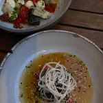 Photo n°2 de l'avis de Claudia.. fait le 16/09/2023 à 20:03 sur le  uuuhmami à Heidelberg