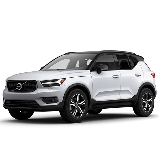 Car Dealer «Volvo Cars of Mission Viejo», reviews and photos, 28730 Marguerite Pkwy, Mission Viejo, CA 92692, USA