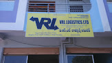 Vrl Logistics Ltd.narayanpet Branch.
