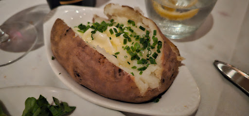 Dal Rae Restaurant image