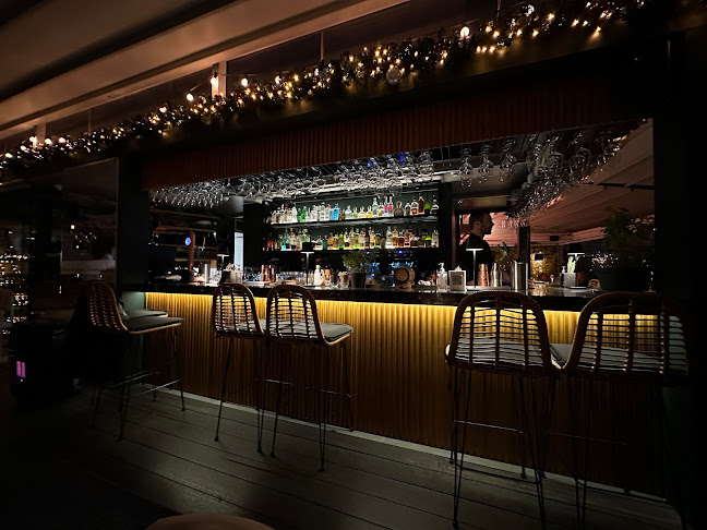 Αριθμός τηλεφώνου Manouka - Day & Night Gastro Bar