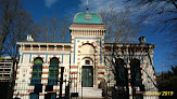 Centre Hébergement Réinsertion Sociale Le Relais Toulouse