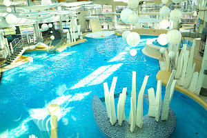 Aquapark Sopot image