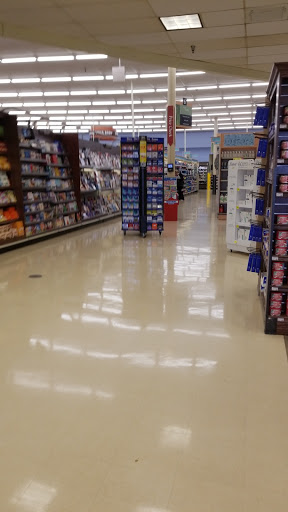 Grocery Store «King Soopers», reviews and photos, 1725 Sheridan Blvd, Edgewater, CO 80214, USA