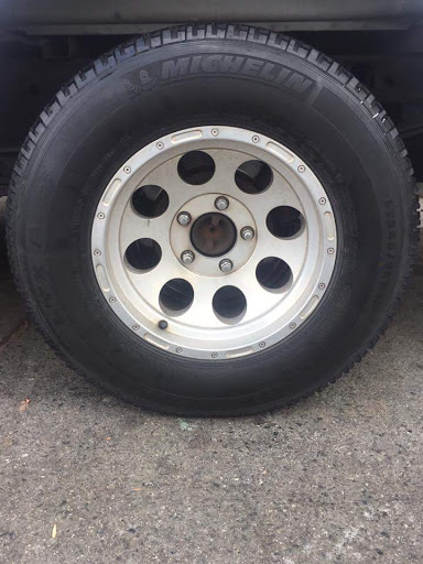 Car Wash «Orange Hand Car Wash and Detailing», reviews and photos, 4301 E Chapman Ave, Orange, CA 92869, USA