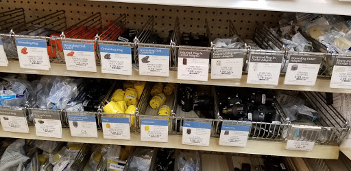 Hardware Store «Orchard Supply Hardware», reviews and photos, 5130 Mowry Ave, Fremont, CA 94538, USA