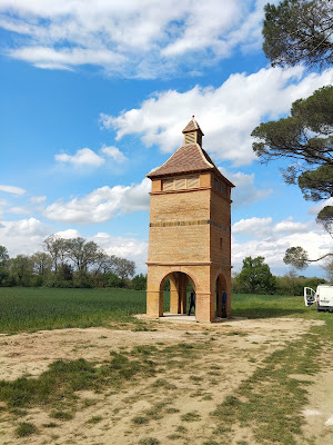 Le Pavillon Architectures à Toulouse