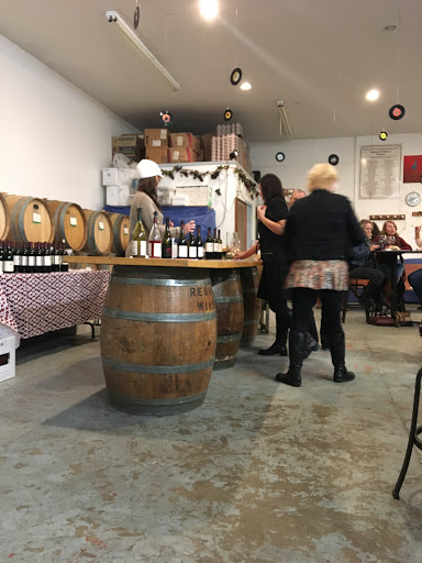 Winery «Redhawk Vineyard & Winery», reviews and photos, 2995 Michigan City Ln NW, Salem, OR 97304, USA