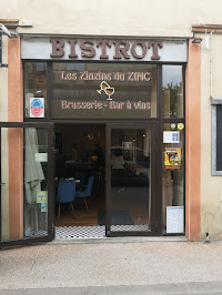 Photos du propriétaire du Restaurant LES ZINZINS DU ZINC à Grenade - n°1