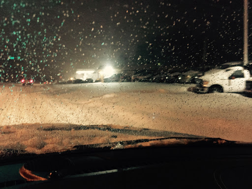 Used Car Dealer «Hudson Auto Traders Inc», reviews and photos, 270 US-6, Mahopac, NY 10541, USA