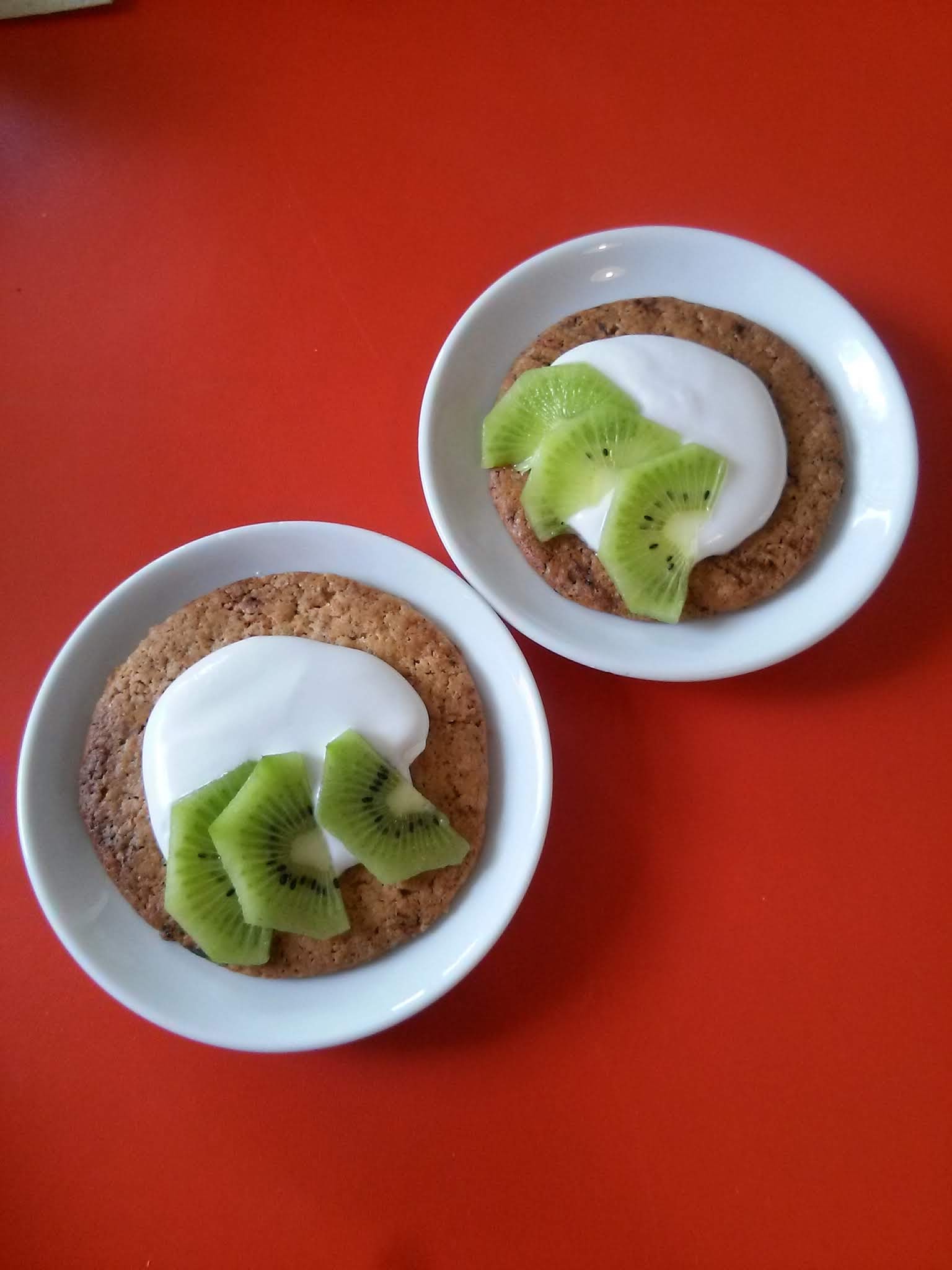 Photo n° 2 de l'avis de Audrey.y fait le 08/08/2018 à 12:27