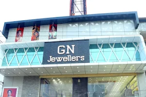 GN Jewellers image