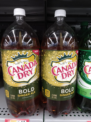 Supermarket «Walmart Neighborhood Market», reviews and photos, 8745 Little Rd, New Port Richey, FL 34654, USA