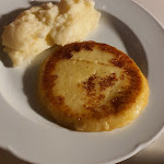 Photo n°4 de l'avis de J. fait le 13/08/2022 à 20:26 sur le  Trattoria Barbablù à Ronchi dei Legionari