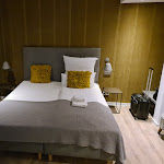 Photo n°1 de l'avis de R.A.M... fait le 03/04/2021 à 08:13 sur le  Gasthaus Stappen à Korschenbroich