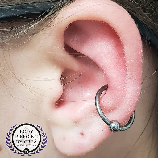 Explore tattoo ideas disney, creative tattoo ideas in Sarasota, available at Z-Edge Tattoo and Body Piercing North Shop