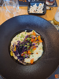 Les plus récentes photos du Restaurant Brasserie Le Local à La Ravoire - n°1